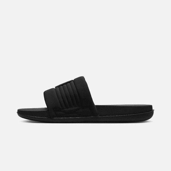 Nike Claquettes Offcourt Adjust Slide