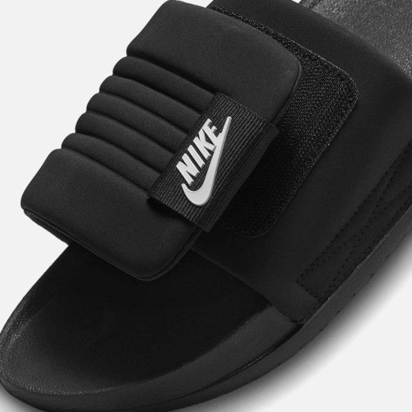 Nike Claquettes Offcourt Adjust Slide