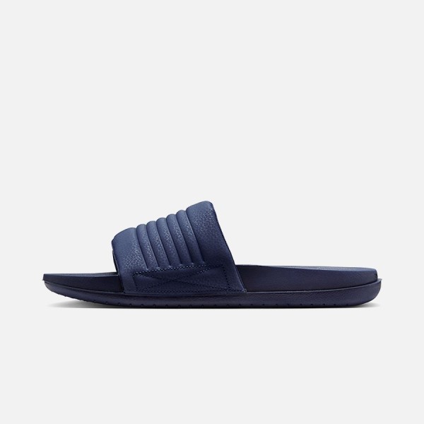 Nike Claquettes Offcourt Adjust Slide