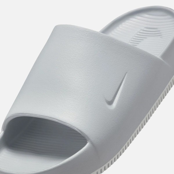 Nike Claquettes Calm Slide