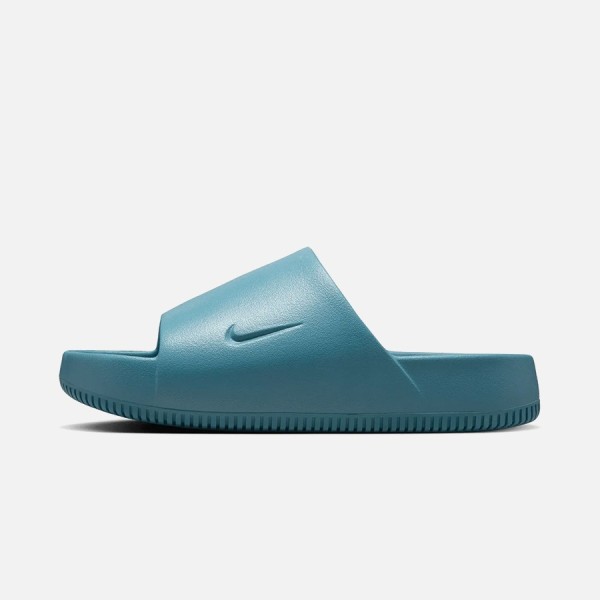 Nike Claquettes Calm Slide