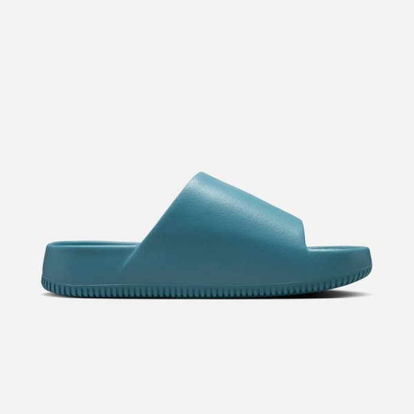 Nike Claquettes Calm Slide