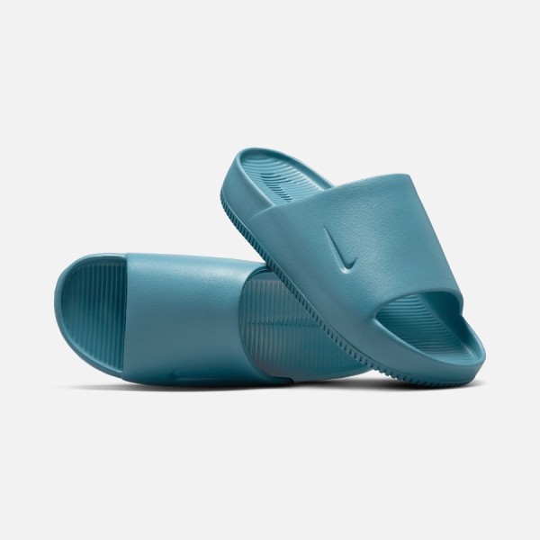Nike Claquettes Calm Slide