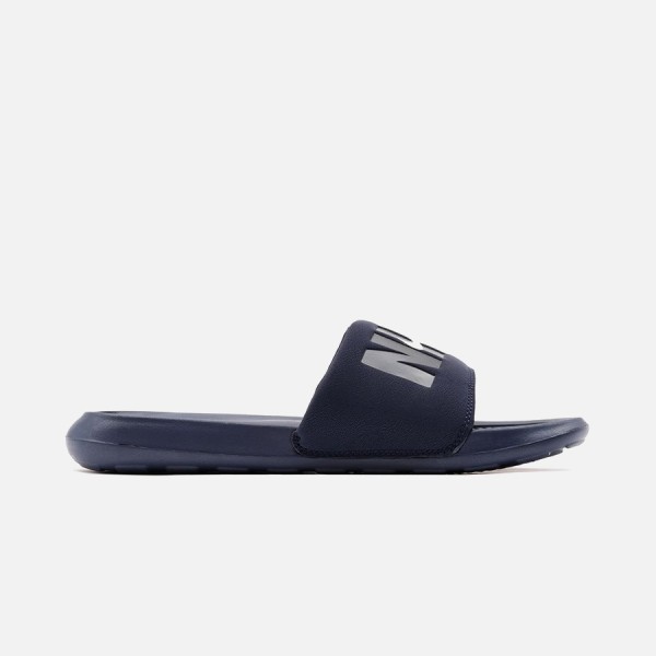 Nike Claquettes Victori One Slide