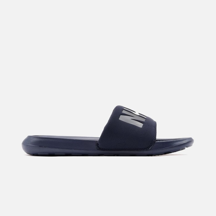 Nike Claquettes Victori One Slide