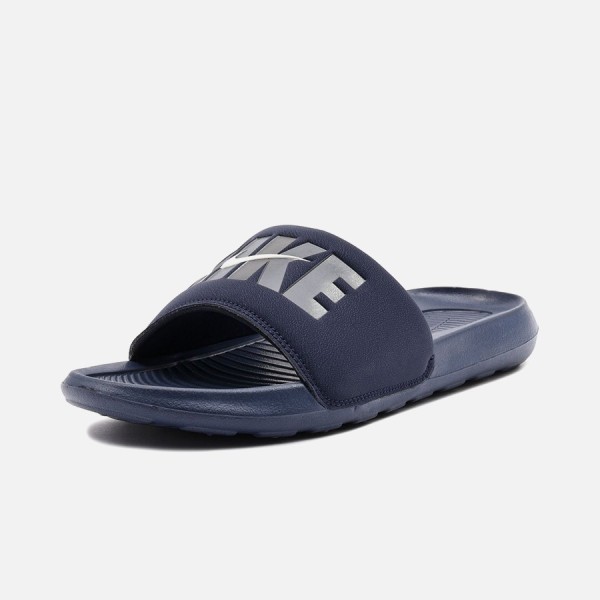 Nike Claquettes Victori One Slide