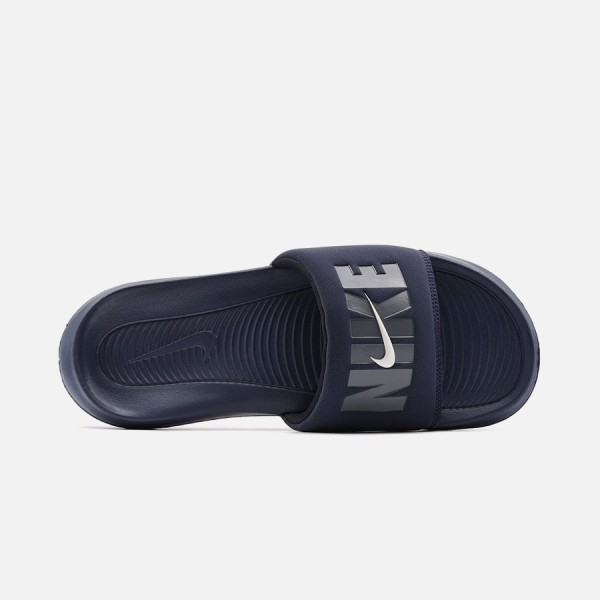 Nike Claquettes Victori One Slide