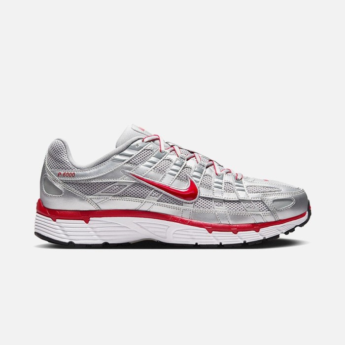 Nike Chaussures P-6000