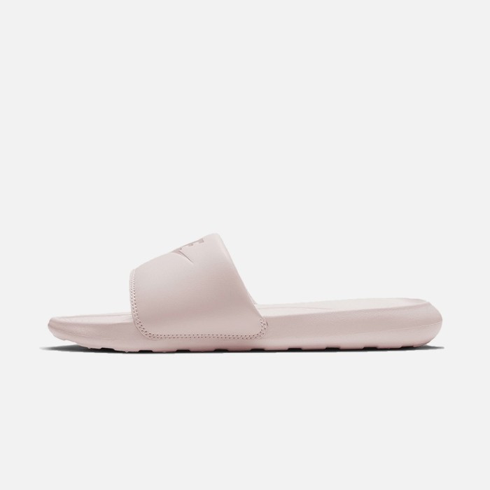 Nike Claquettes Victori One Slide