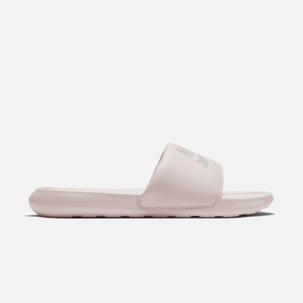 Nike Claquettes Victori One Slide