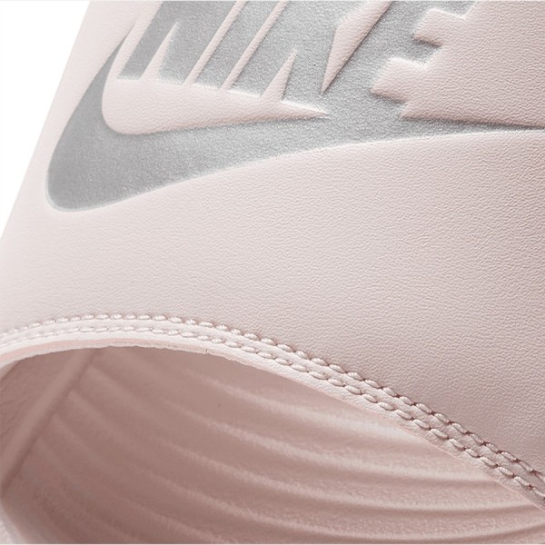 Nike Claquettes Victori One Slide