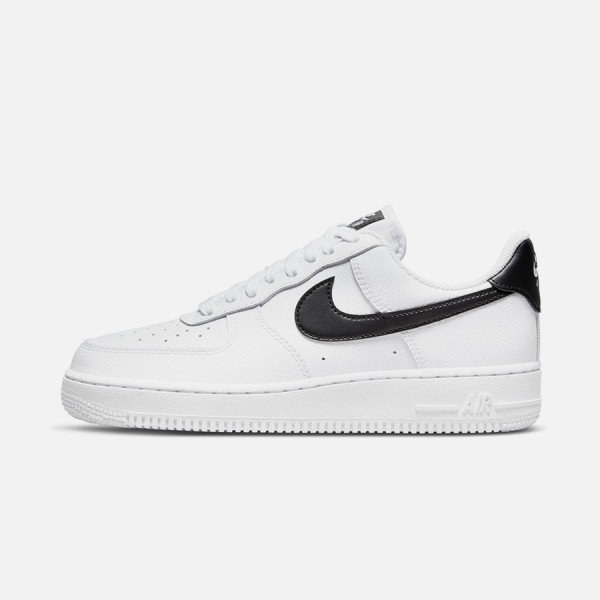 Nike Chaussures Air Force 1 '07 Rec