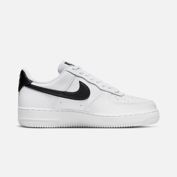 Nike Chaussures Air Force 1 '07 Rec