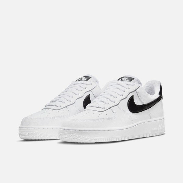 Nike Chaussures Air Force 1 '07 Rec