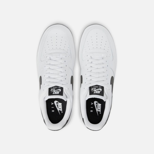 Nike Chaussures Air Force 1 '07 Rec