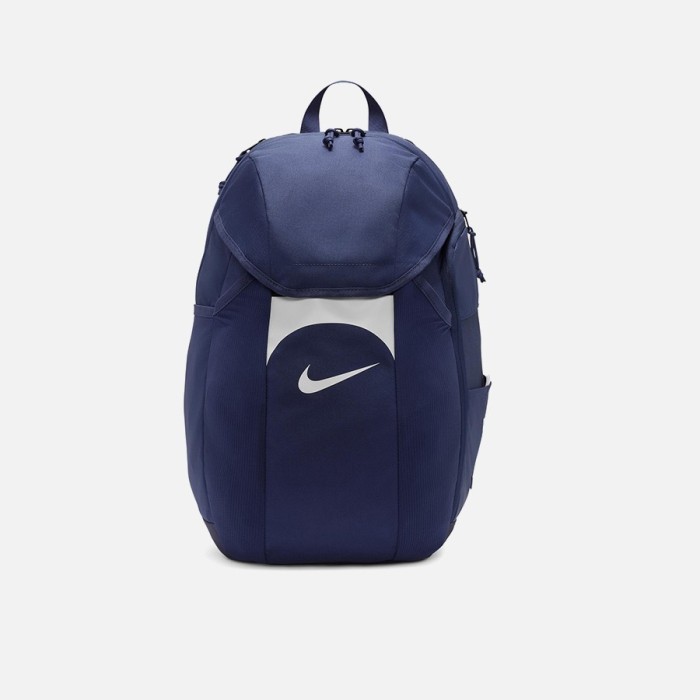 Nike Sac à Dos Academy Team 2.3