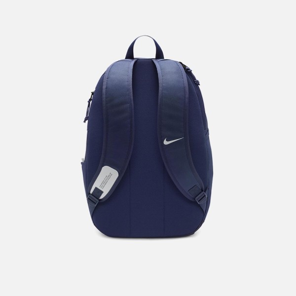 Nike Sac à Dos Academy Team 2.3