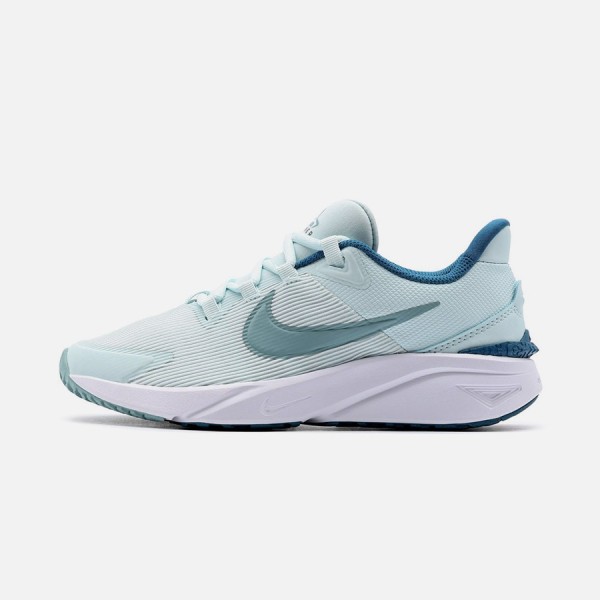 Nike Chaussures Star Runner 4 Nn Gs
