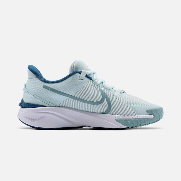 Nike Chaussures Star Runner 4 Nn Gs