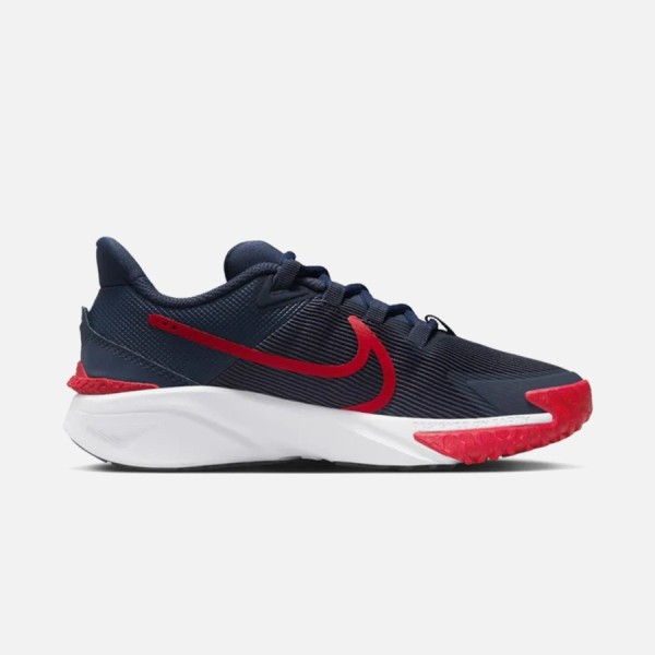Nike Chaussures Star Runner 4 Nn Gs