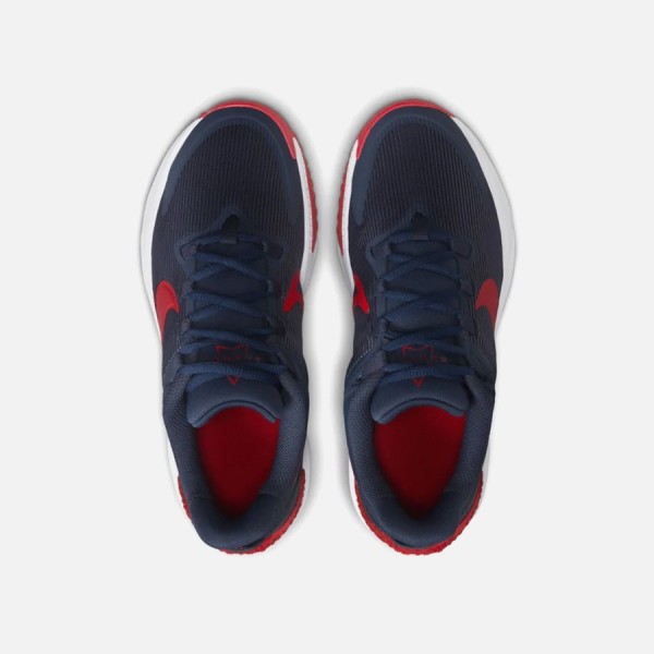 Nike Chaussures Star Runner 4 Nn Gs