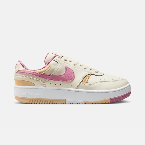 Nike Chaussures Gamma Force