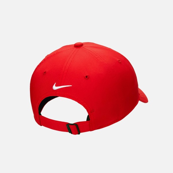 Nike Casquette Df Club S Cb