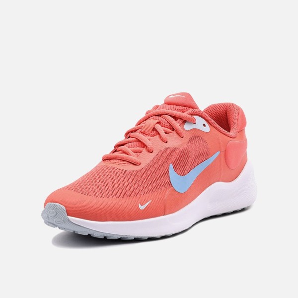 Nike Chaussures Revolution 7 Gs