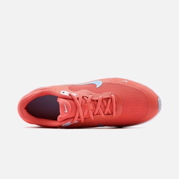 Nike Chaussures Revolution 7 Gs