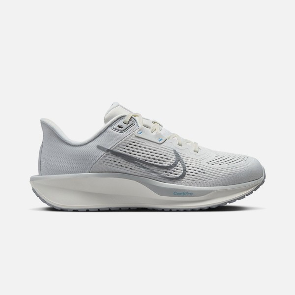 Nike Chaussures Quest 6