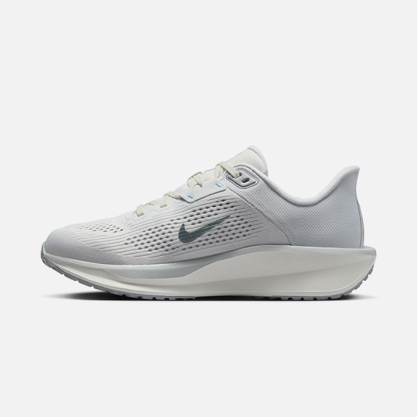 Nike Chaussures Quest 6
