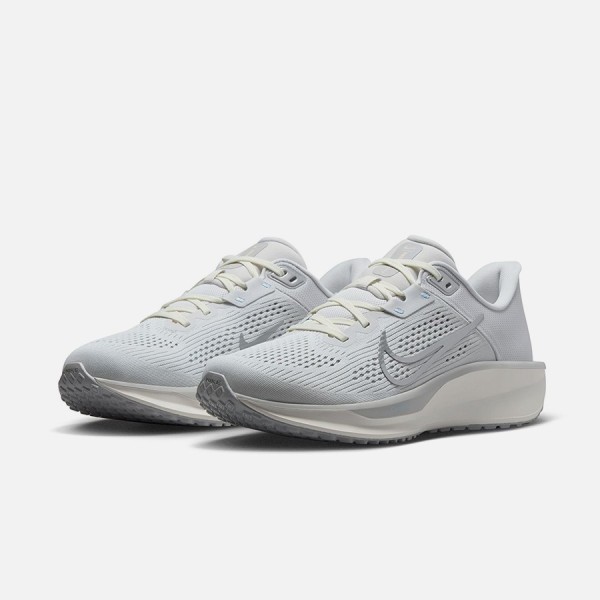 Nike Chaussures Quest 6