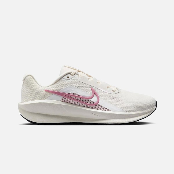 Nike Chaussures Downshifter 13