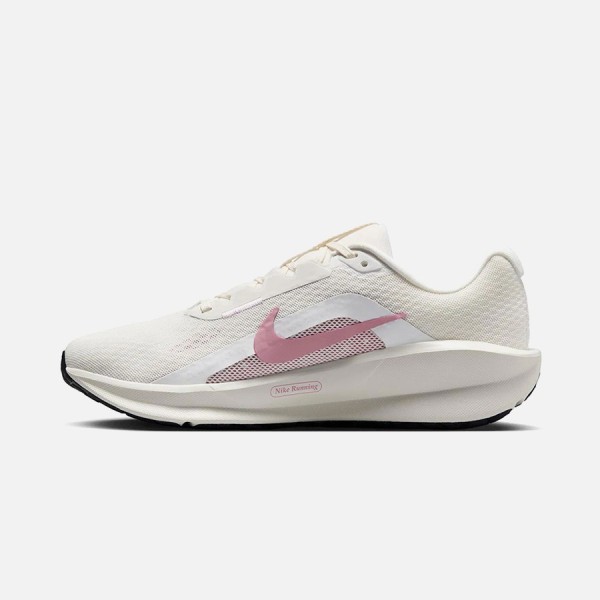 Nike Chaussures Downshifter 13