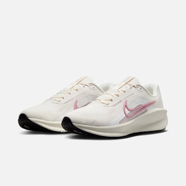 Nike Chaussures Downshifter 13