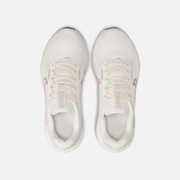 Nike Chaussures Downshifter 13