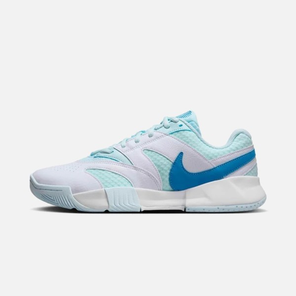 Nike Chaussures Court Lite 4