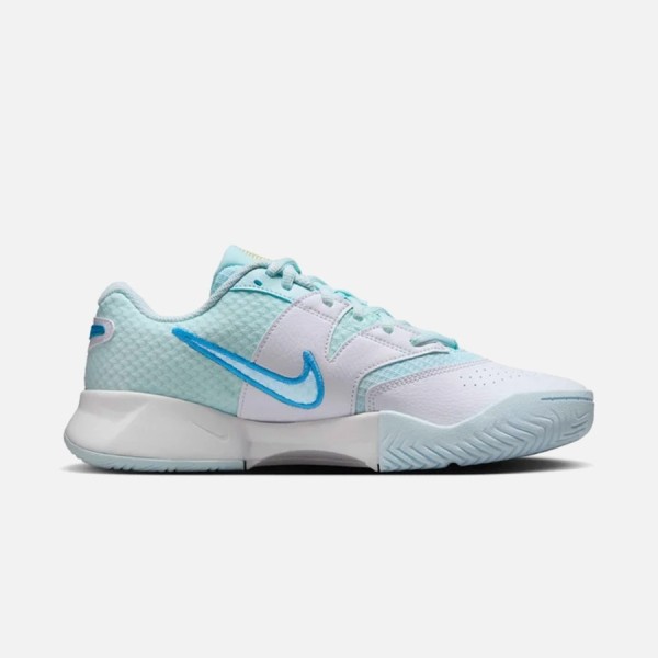 Nike Chaussures Court Lite 4