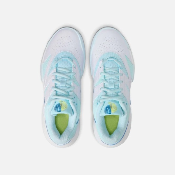 Nike Chaussures Court Lite 4
