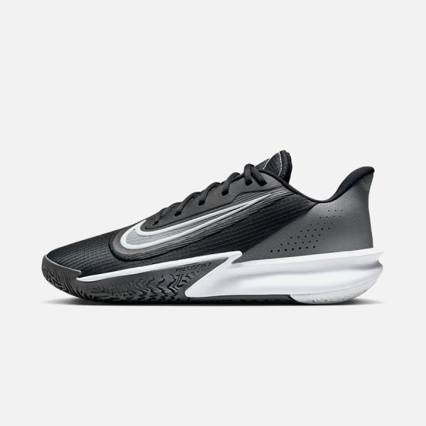 Nike Chaussures Precision Vii