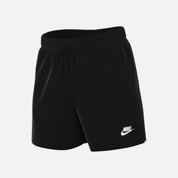Nike Short Club Knit