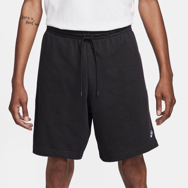 Nike Short Club Knit