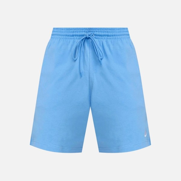 Nike Short Club Knit
