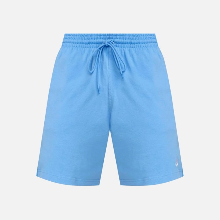 Nike Short Club Knit