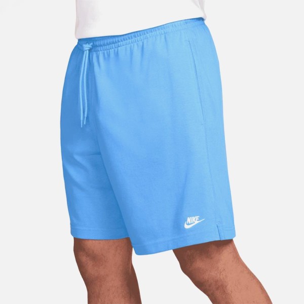 Nike Short Club Knit