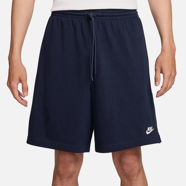 Nike Short Club Knit