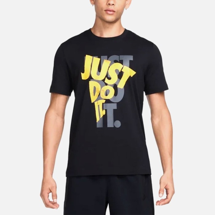 Nike T-shirt 12Mo Jdi Sp25