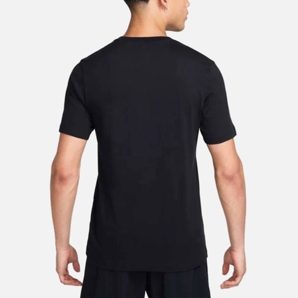 Nike T-shirt 12Mo Jdi Sp25