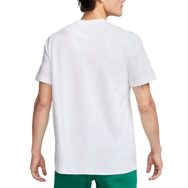 Nike T-shirt 12Mo Jdi Sp25