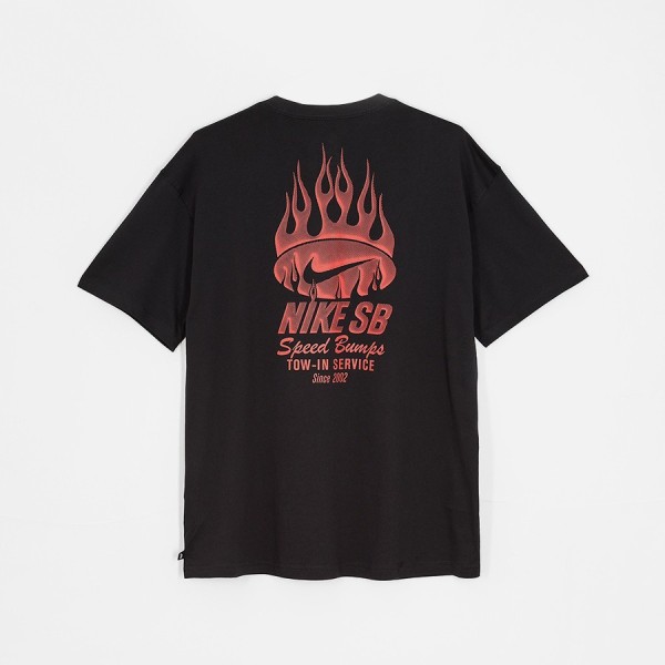 Nike T-shirt M90 Oc Tow